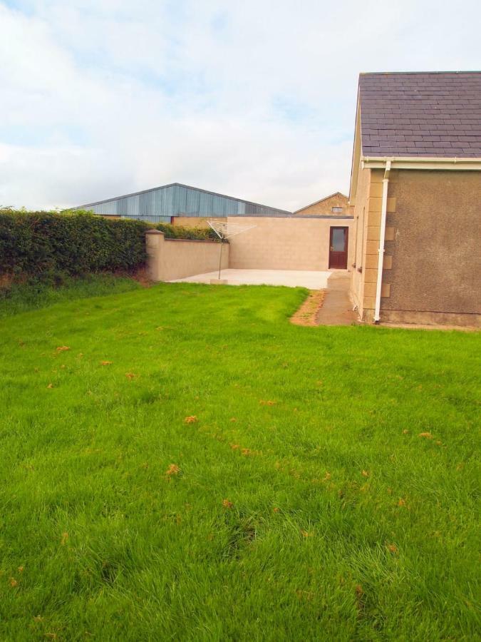 Holly Cottage Mayobridge Newry Eksteriør bilde